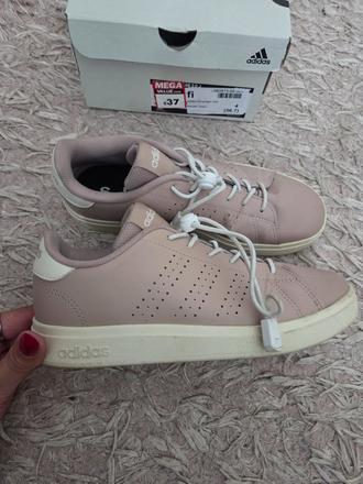 Tenisky, adidas,36