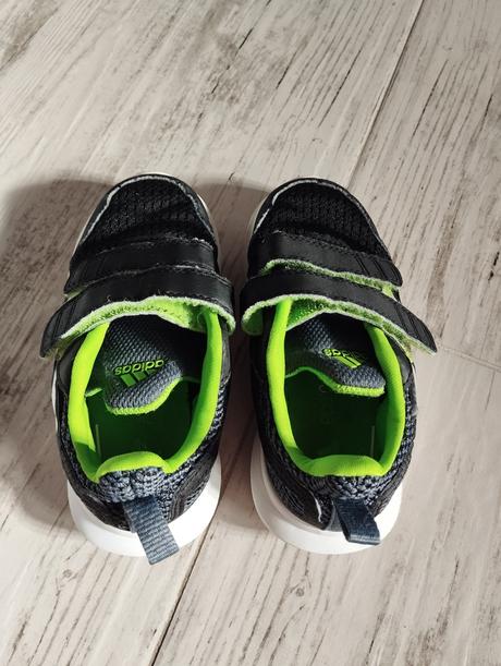 Tenisky adidas, adidas,26