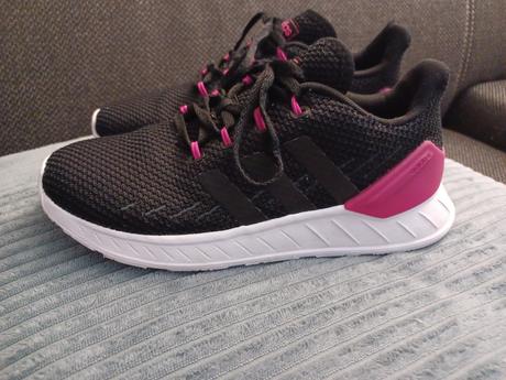 Adidas tenisky 38 2/3, adidas,39