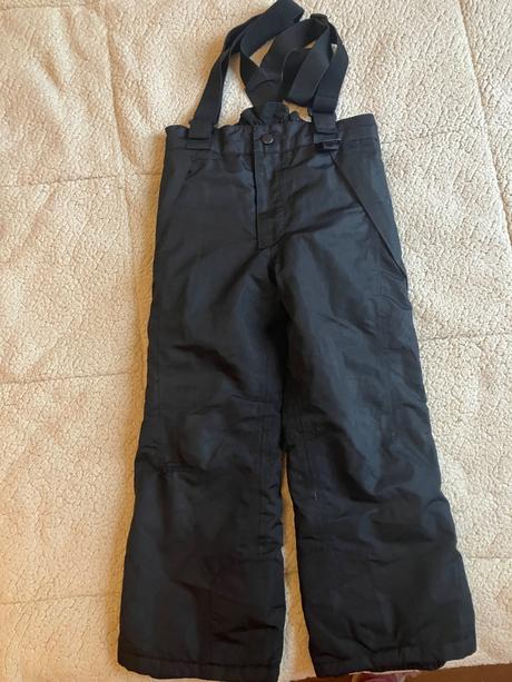 Oteplovacky, lupilu,110