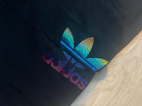 Predam damske teplaky tommy hilfiger +adidas legin, 36