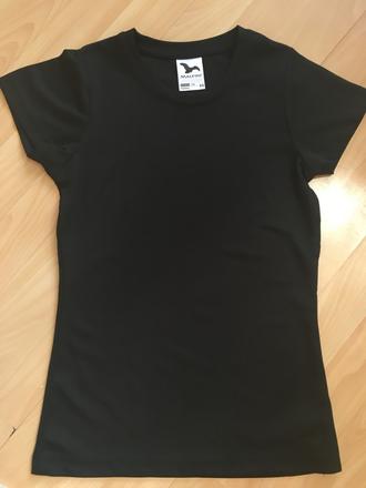 Funkčne tričko xs, xs