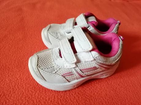 Biele botasky, f&f,21