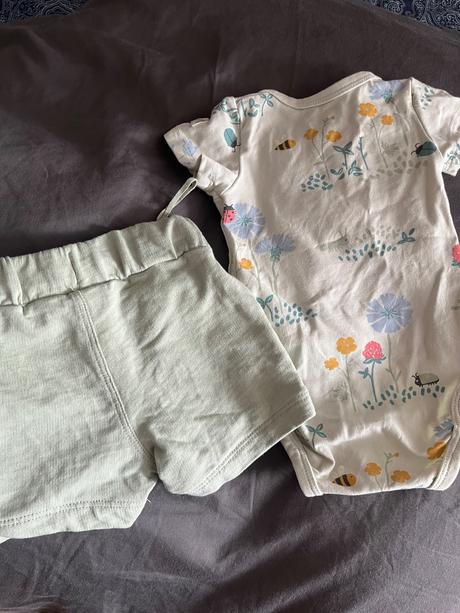 Lindex set lúka 50, lindex,50