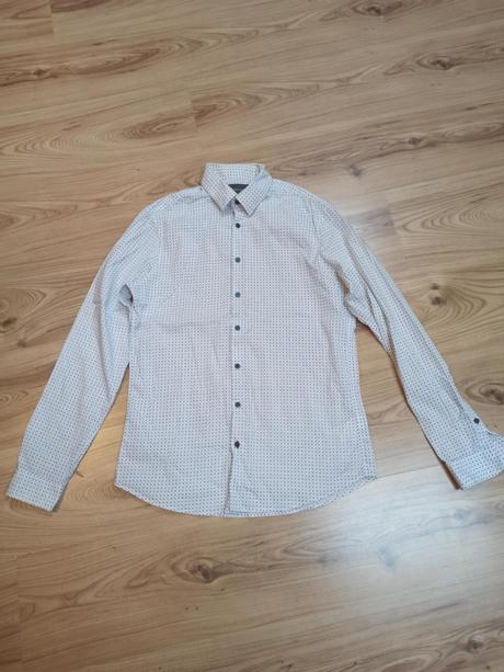 Košela 41, reserved,41