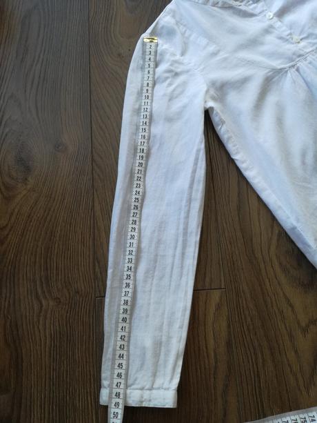 Letná kosielka, mango,140