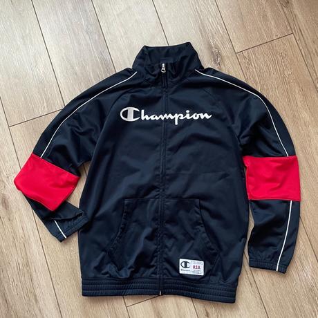 Champion mikina, champion,152