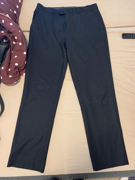 Pansky oblek, f&f,54