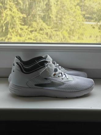 Obuv, 38