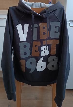 Converse mikina, converse,s