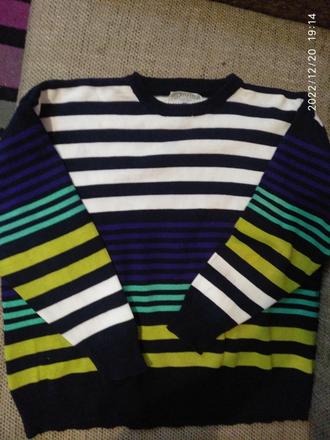Pulover, xl