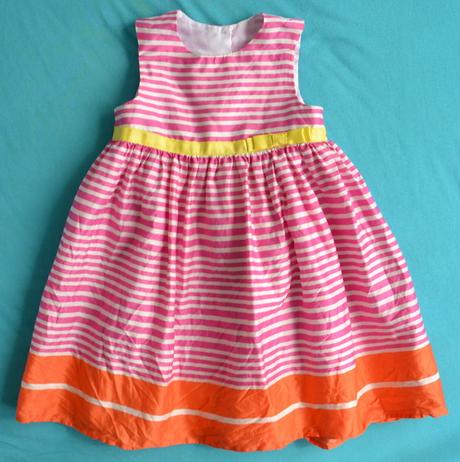 Pasikave spolocenske satky, george,92