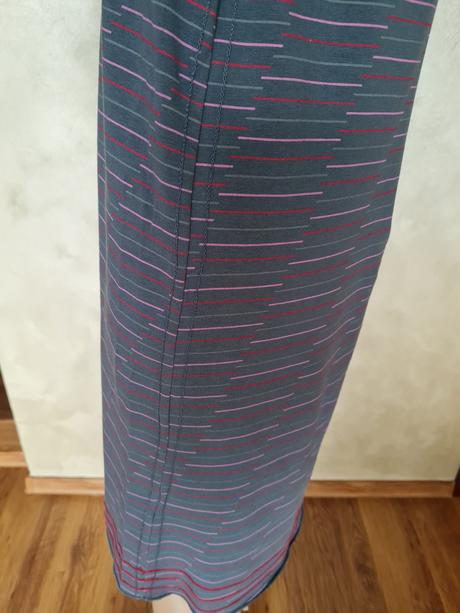 Loap letne saty, loap,s