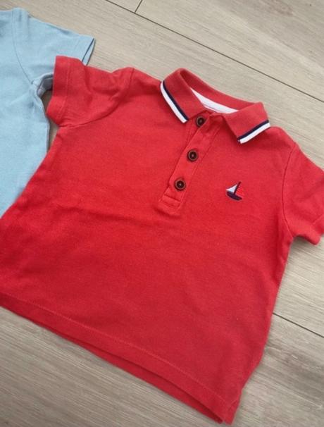 2ks polokosela, f&f,62