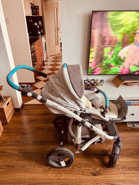 Kočík, vajíčko, príslušenstvo, adamex,adamex vicco