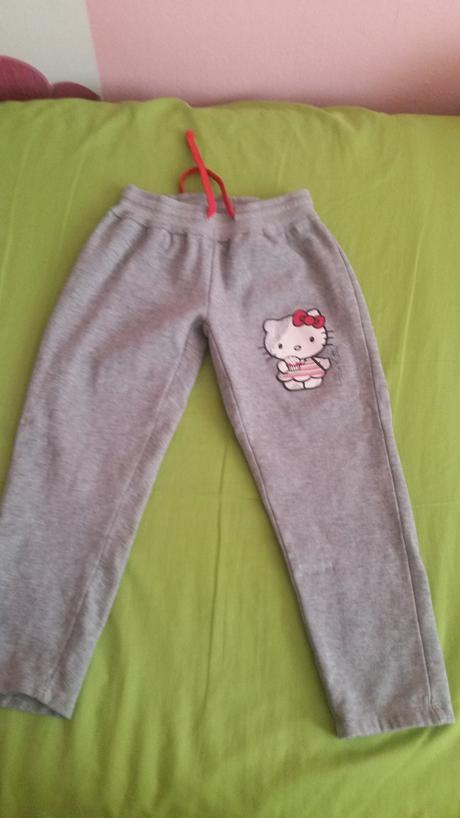 Teplacky do skolky 3eur, 116