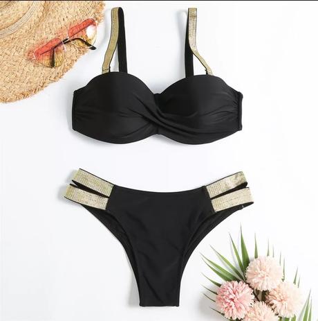 Plavky, l / m / s / xl