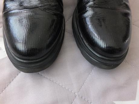 Dámske topánky, lasocki,39