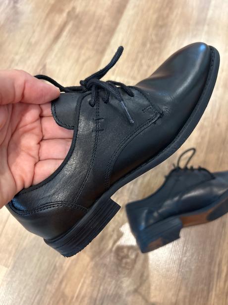 Slavnostne topanky, lasocki,33