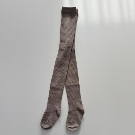 Detské pančuchy 1970, 104 - 146