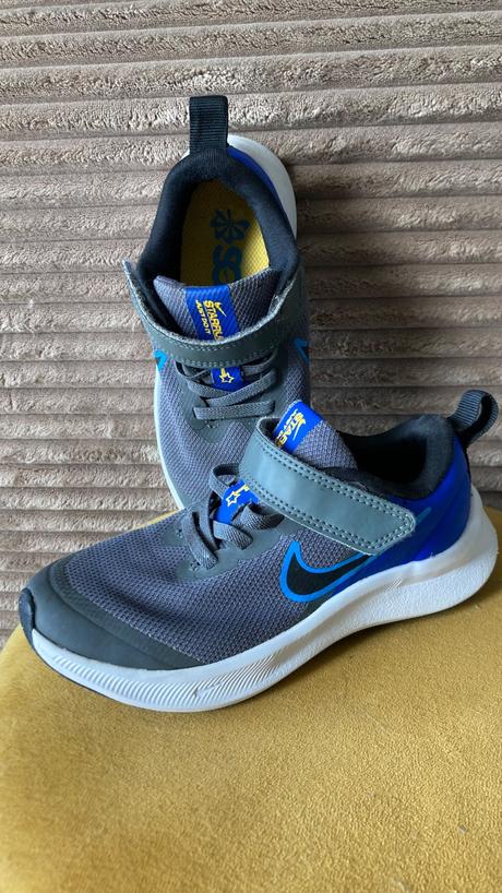 Tenisky nike 27,5, nike,27
