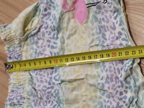 Kratase, kiki&koko,122