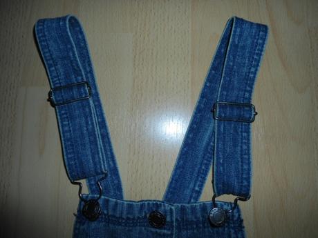 Riflove kratasy na traky, 146