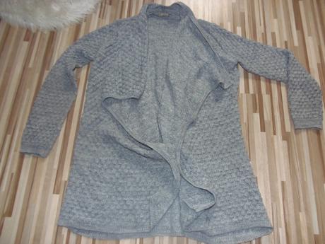 Sveter, orsay,m