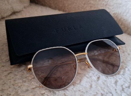 Slnečné okuliare furla, furla