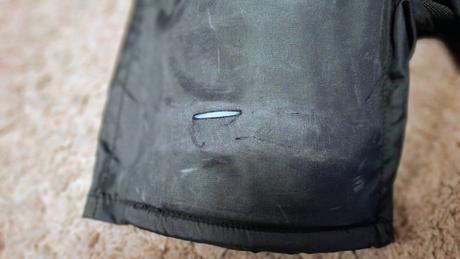 Hokejové nohavice bauer supreme pro youth kit xl, bauer,xl