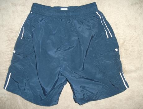 Kraťase, cherokee,122