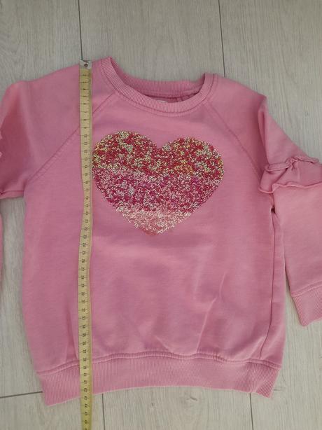 Next mikina, next,110