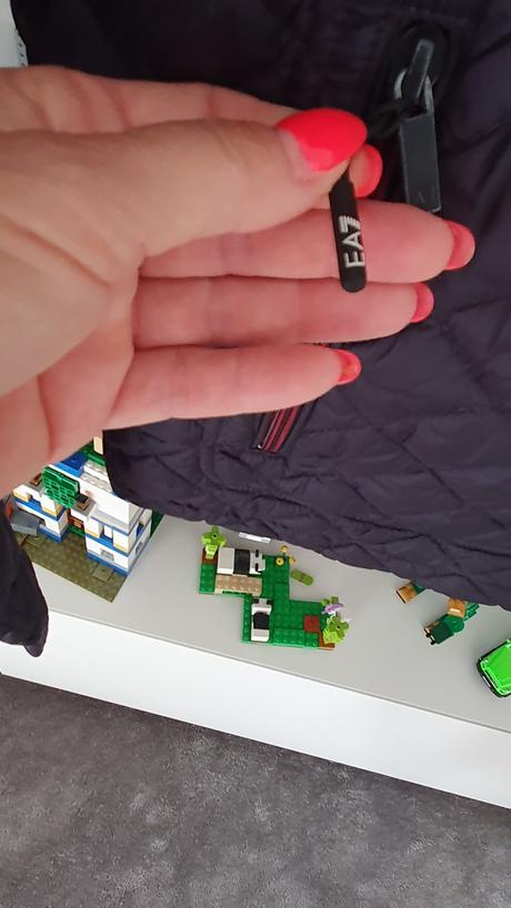 Prechodná bunda armani jeans 54, armani,xl