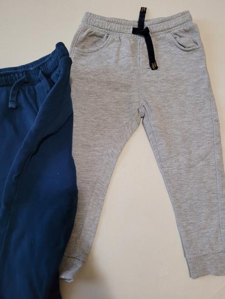 Teplaky fagottino, fagottino,98