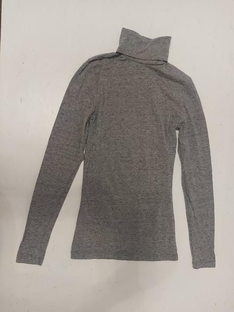 Rolák, marks & spencer,s