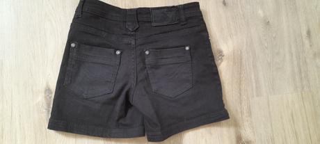 Kraťasy, crashone,152