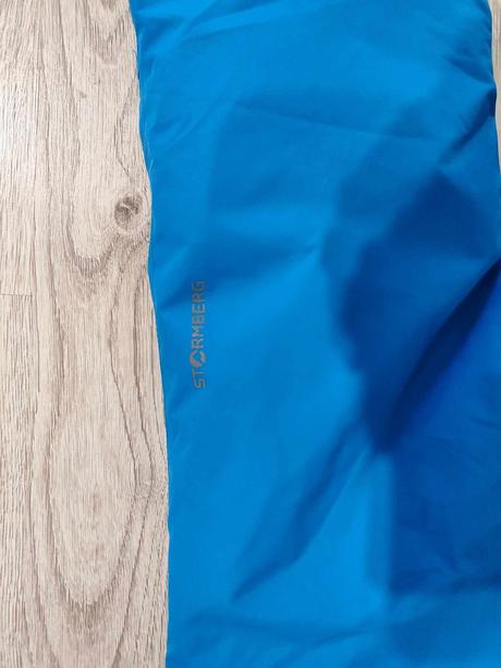 Nohavice do snehu, stormberg,140