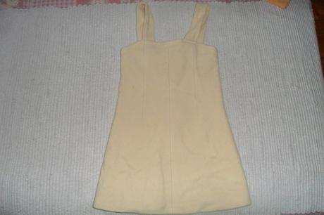 Saty pre male slecny (98-104, 98