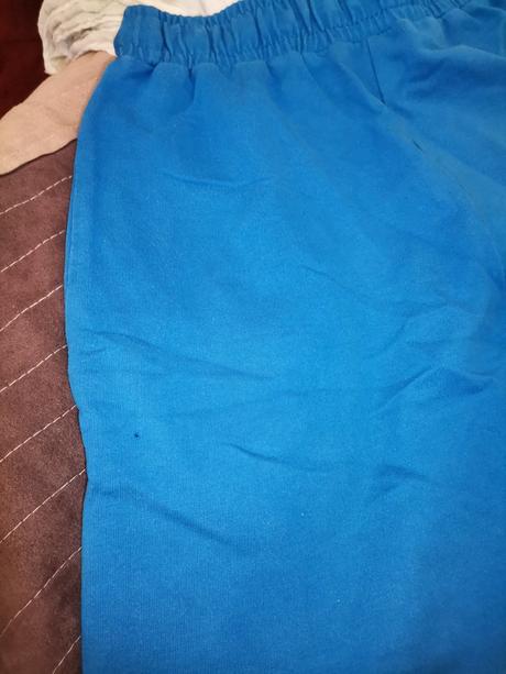 Chlapčenské krátke nohavice č. 140 na 10r, bonprix,140