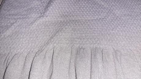 Balík pull&bear, calvin klein..., 38