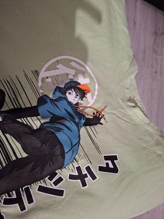 Tricko c&a 170, c&a,170