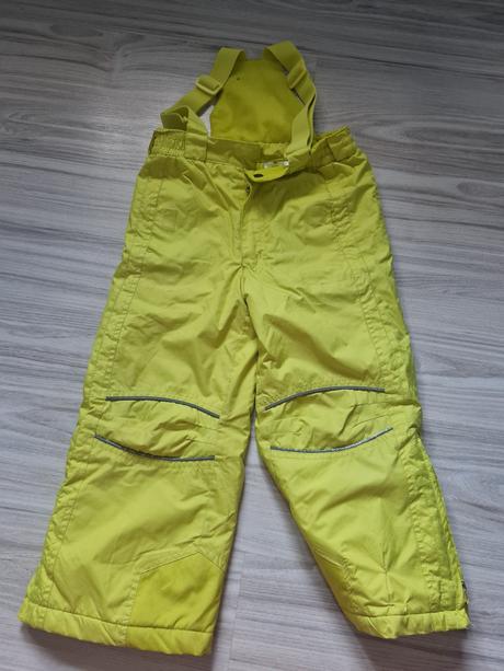 Oteplovačky, kiki&koko,116