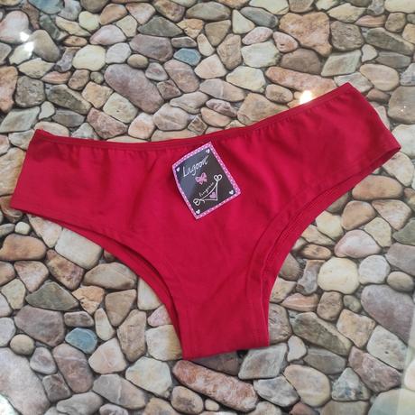 Nohavičky značky lagoon, l / m / s