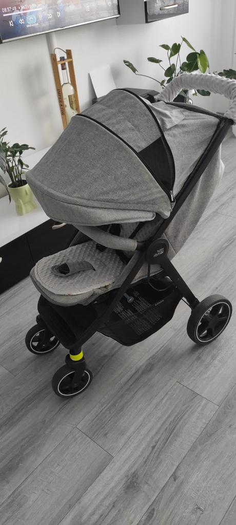 Britax römer b agile m, britax,britax b-agile m