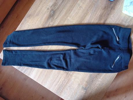 Nohavice, takko,134