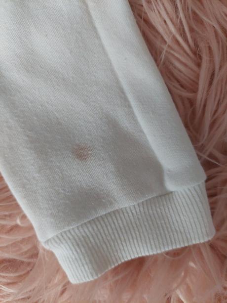 Tričká 104, f&f,104