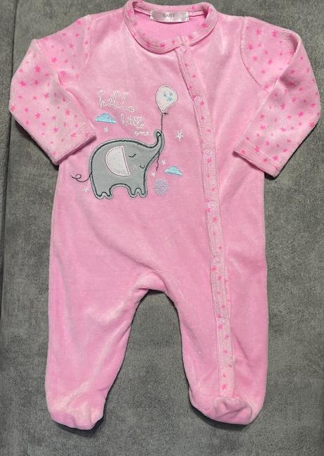 Fleece dupačky veľ.62, baby,62