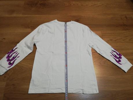 Tricko s6750, f&f,146