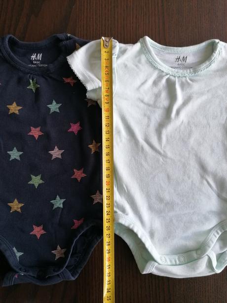Body h&m, h&m,68