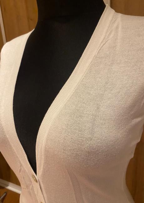 Koton - damsky kardigan / sveter, s